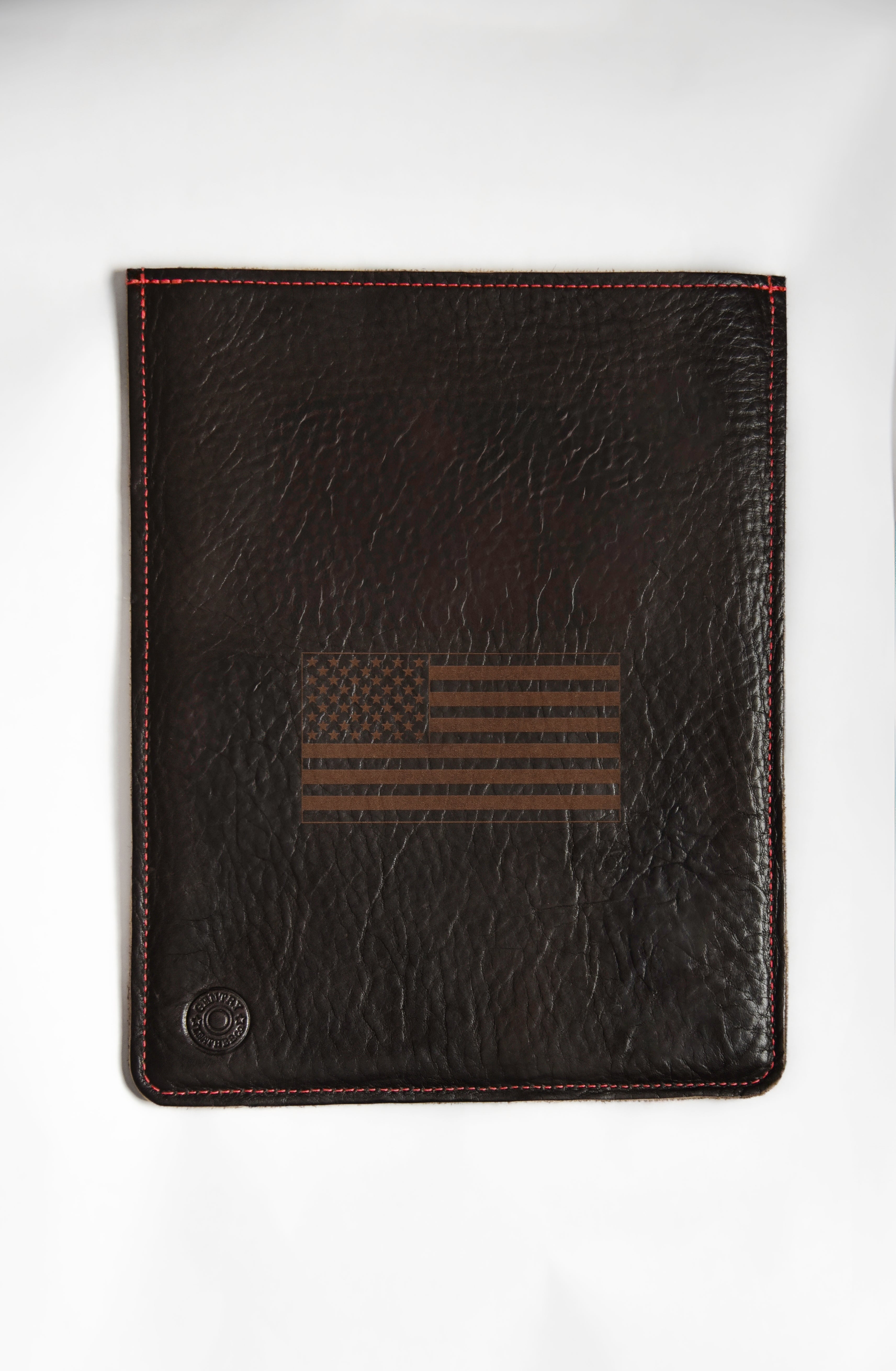 iPad Sleeve