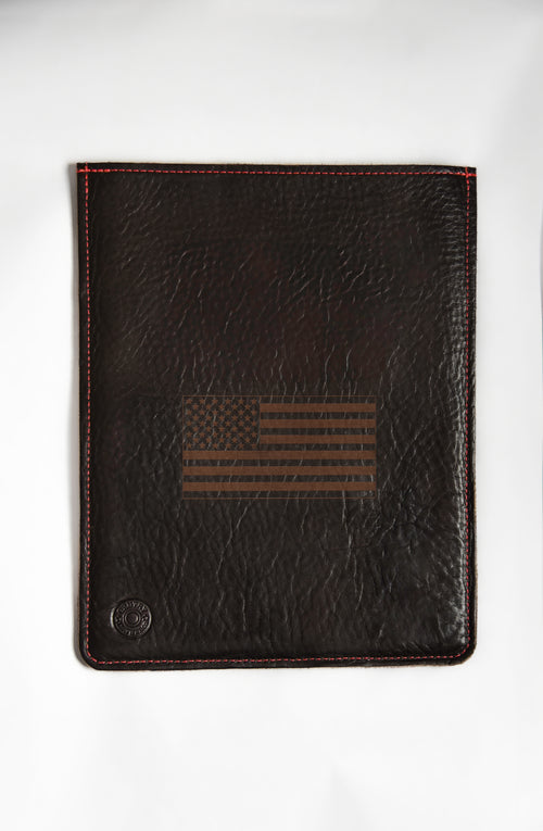 iPad Sleeve
