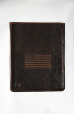 iPad Sleeve