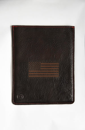 iPad Sleeve