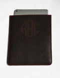 iPad Sleeve