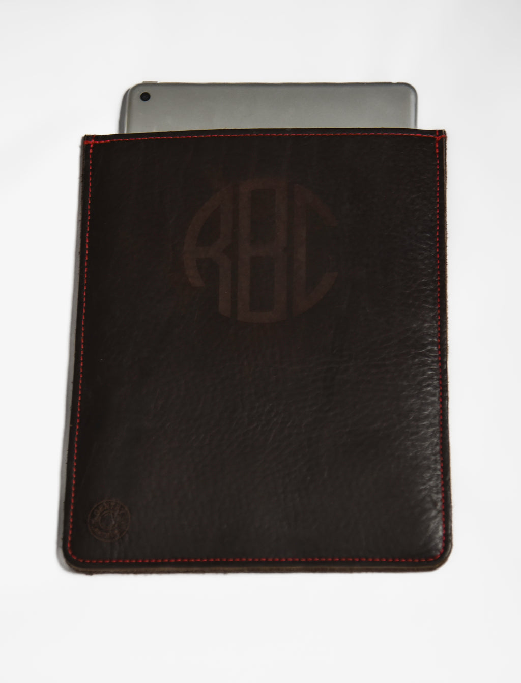 iPad Sleeve