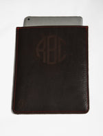 iPad Sleeve