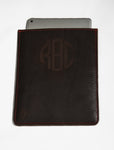 iPad Sleeve