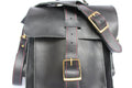 The Alexander Messenger