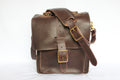 The Compact Messenger